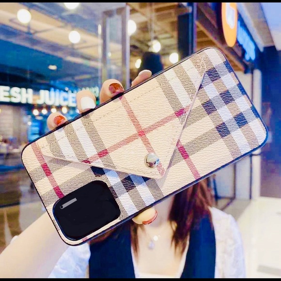 Case for Samsung S10  cases - Picture 2 of 3